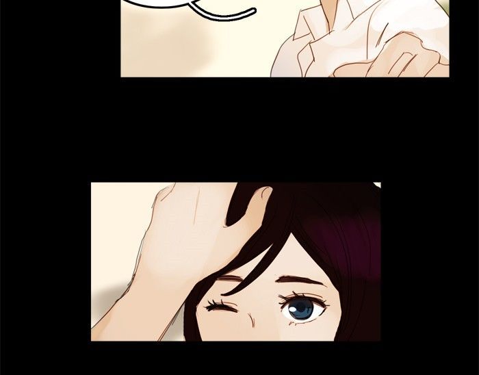 Siren’s Lament Chapter 10 - page 58