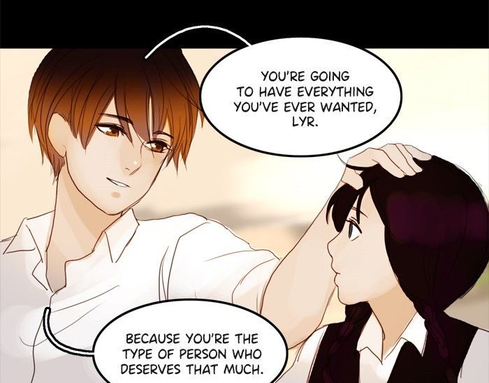 Siren’s Lament Chapter 10 - page 59