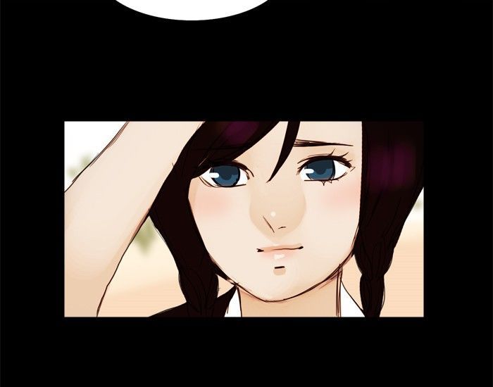 Siren’s Lament Chapter 10 - page 60