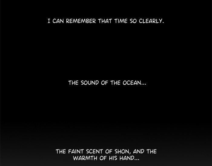 Siren’s Lament Chapter 10 - page 61