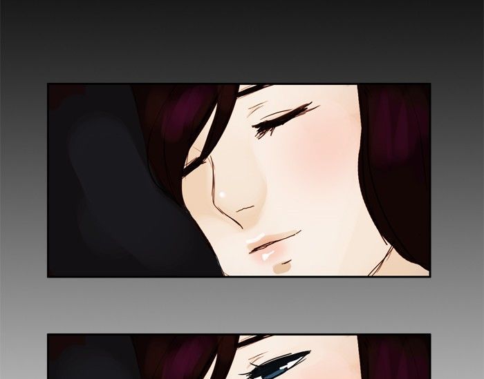 Siren’s Lament Chapter 10 - page 62