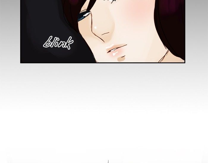 Siren’s Lament Chapter 10 - page 63