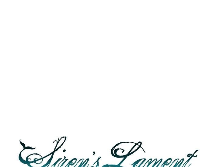 Siren’s Lament Chapter 10 - page 67