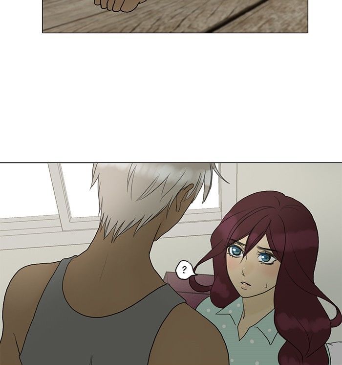 Siren’s Lament Chapter 91 - page 12
