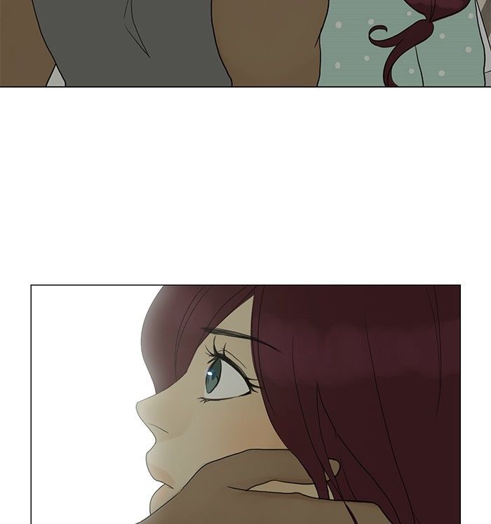 Siren’s Lament Chapter 91 - page 13