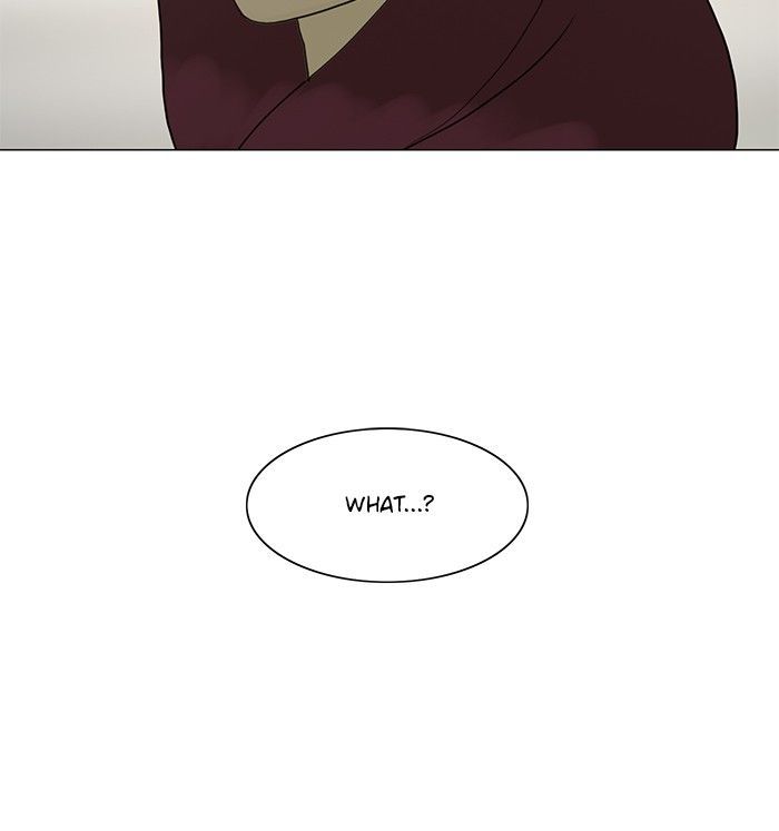 Siren’s Lament Chapter 91 - page 2