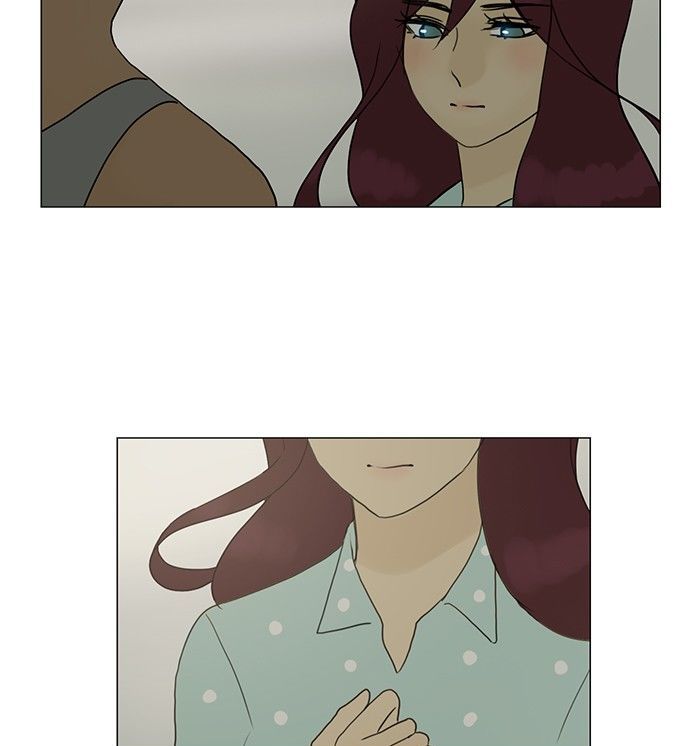 Siren’s Lament Chapter 91 - page 23