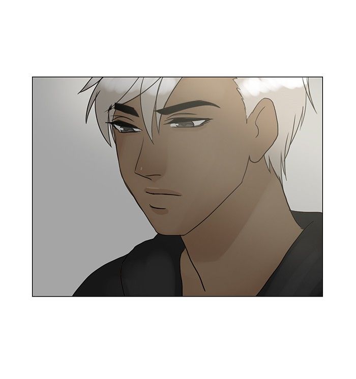 Siren’s Lament Chapter 91 - page 30