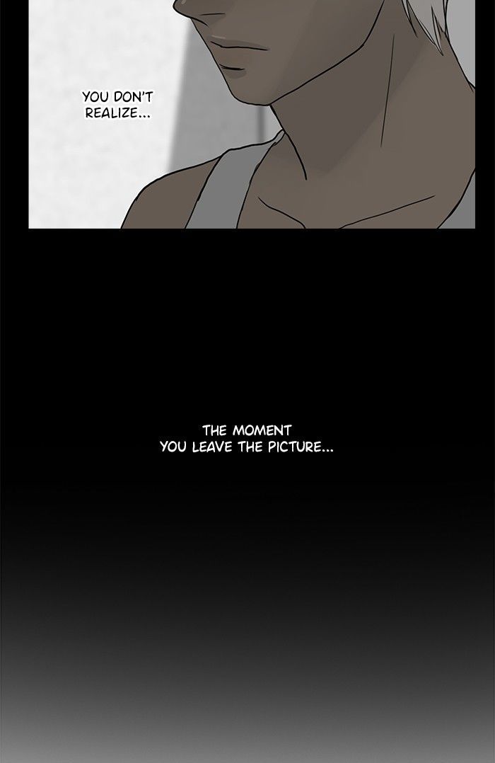 Siren’s Lament Chapter 91 - page 48