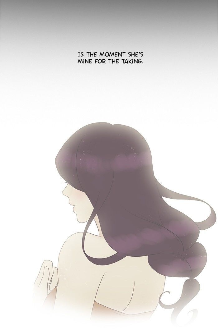 Siren’s Lament Chapter 91 - page 49
