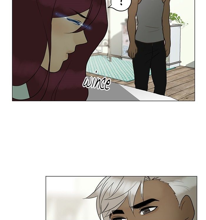 Siren’s Lament Chapter 91 - page 6