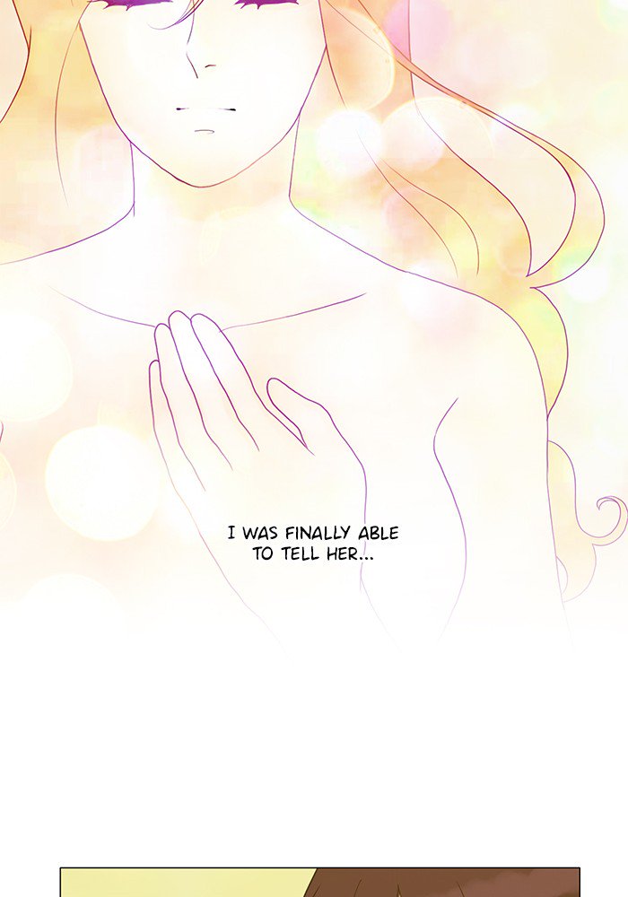 Siren’s Lament Chapter 138 - page 24