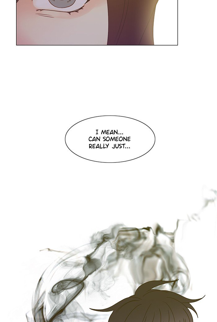 Siren’s Lament Chapter 138 - page 47