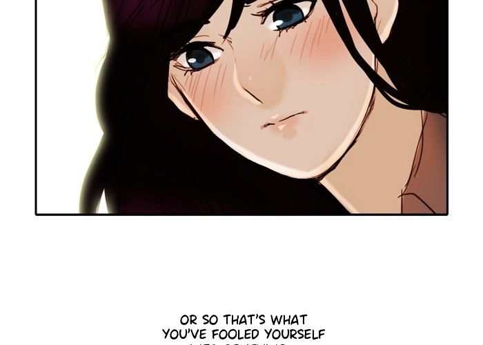 Siren’s Lament Chapter 11 - page 59