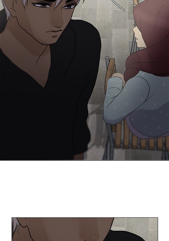 Siren’s Lament Chapter 92 - page 18