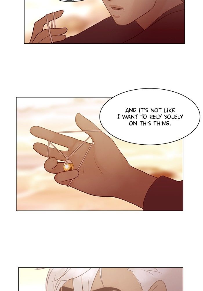 Siren’s Lament Chapter 92 - page 29