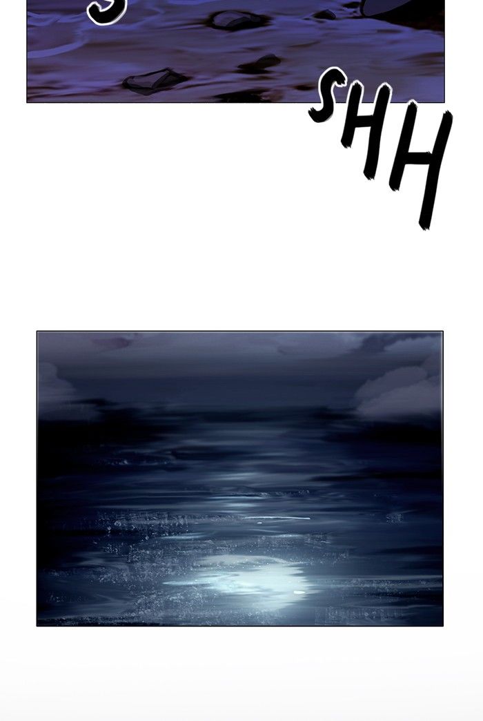 Siren’s Lament Chapter 92 - page 38