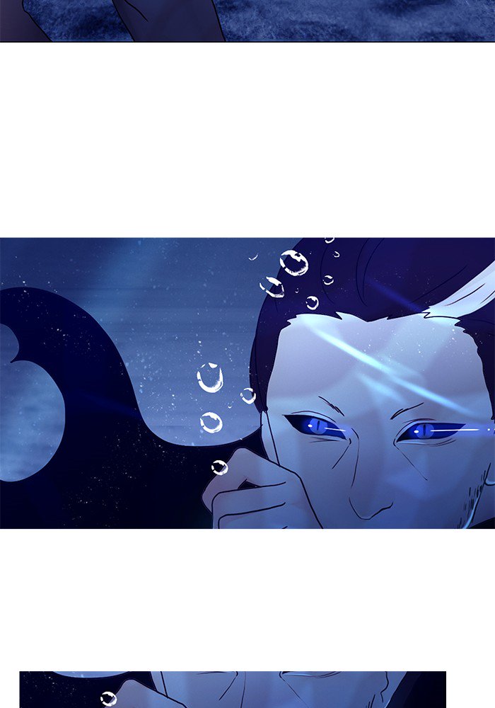 Siren’s Lament Chapter 129 - page 11