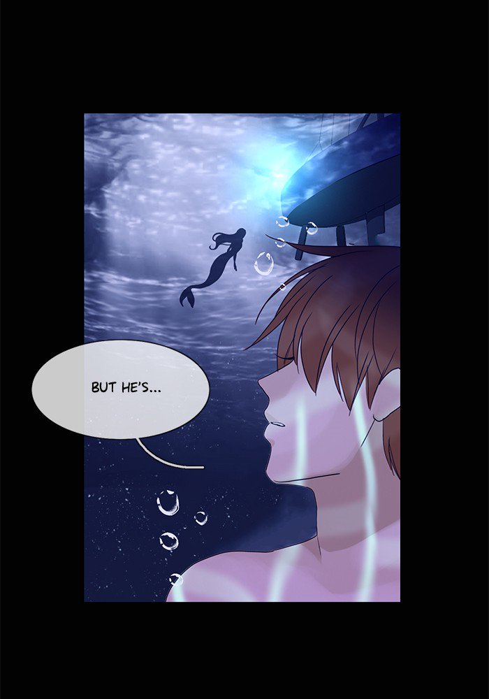 Siren’s Lament Chapter 129 - page 19
