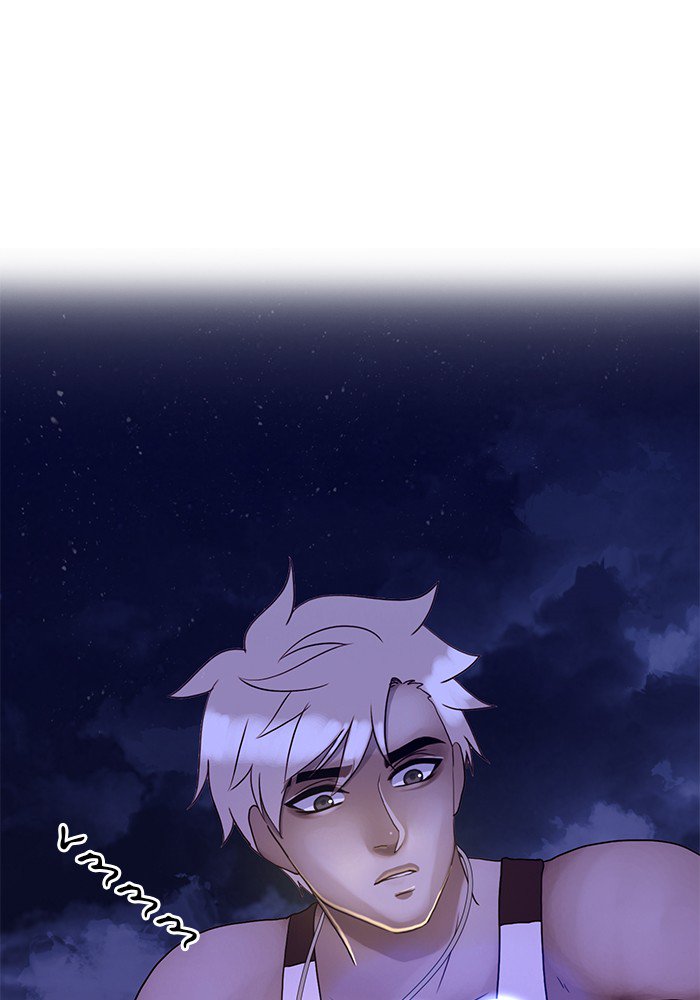 Siren’s Lament Chapter 129 - page 2