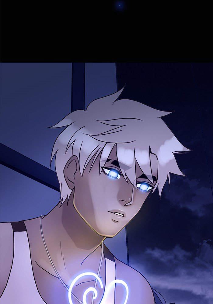 Siren’s Lament Chapter 129 - page 22