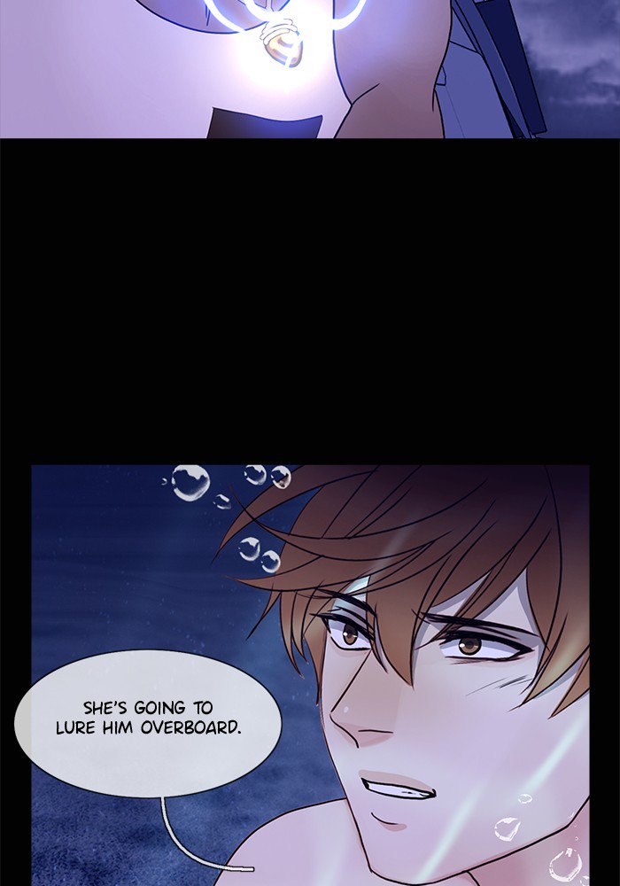 Siren’s Lament Chapter 129 - page 23