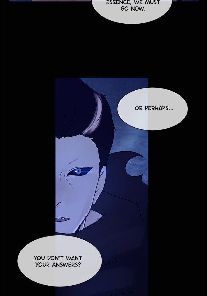 Siren’s Lament Chapter 129 - page 25