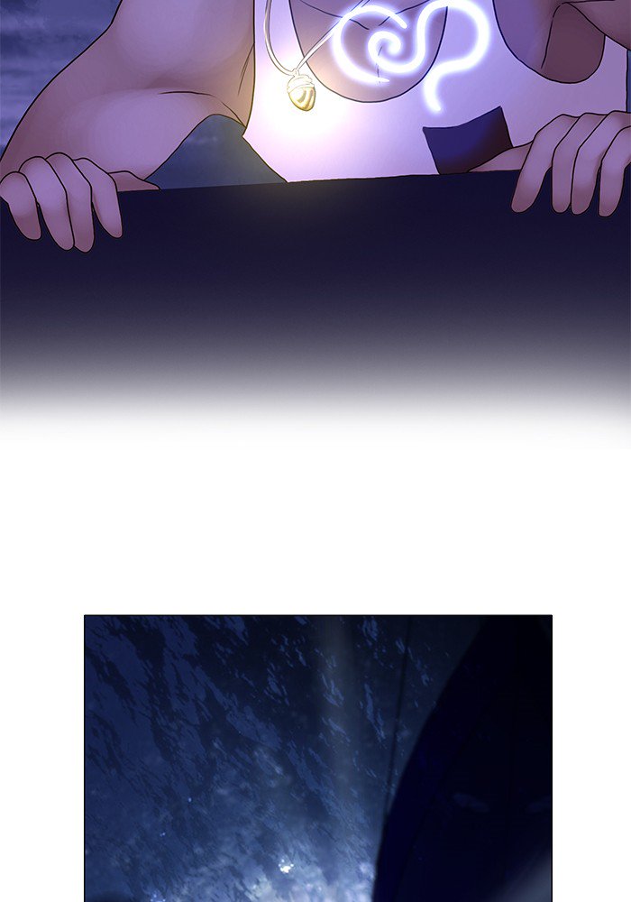 Siren’s Lament Chapter 129 - page 3