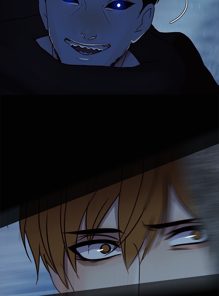 Siren’s Lament Chapter 129 - page 38