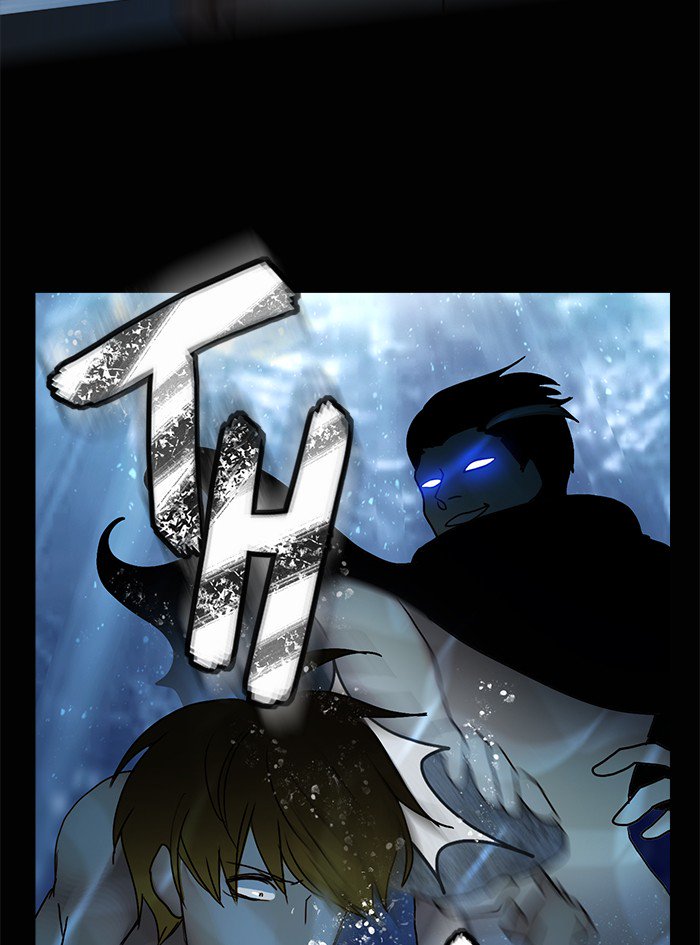Siren’s Lament Chapter 129 - page 39
