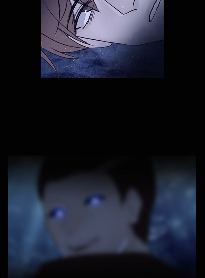 Siren’s Lament Chapter 129 - page 42