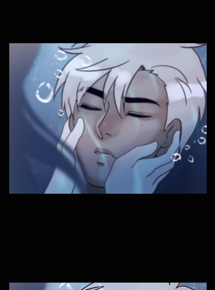 Siren’s Lament Chapter 129 - page 45