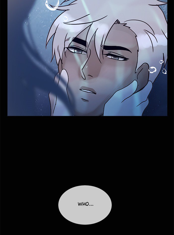 Siren’s Lament Chapter 129 - page 46
