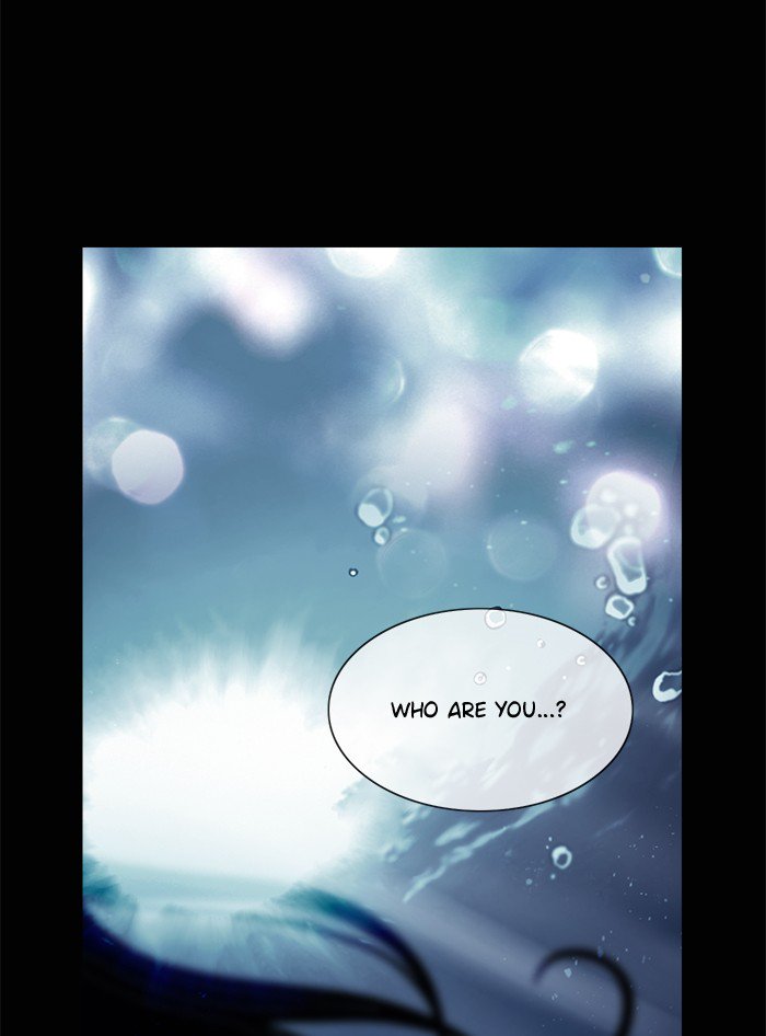 Siren’s Lament Chapter 129 - page 47