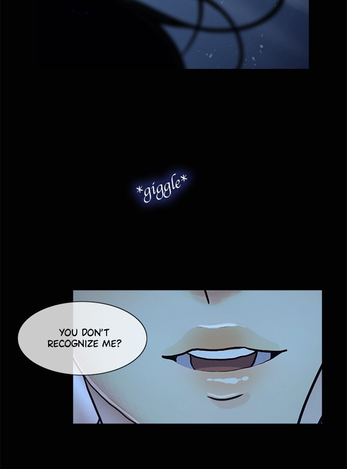 Siren’s Lament Chapter 129 - page 48