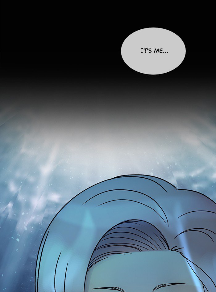 Siren’s Lament Chapter 129 - page 49