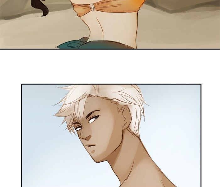 Siren’s Lament Chapter 12 - page 12