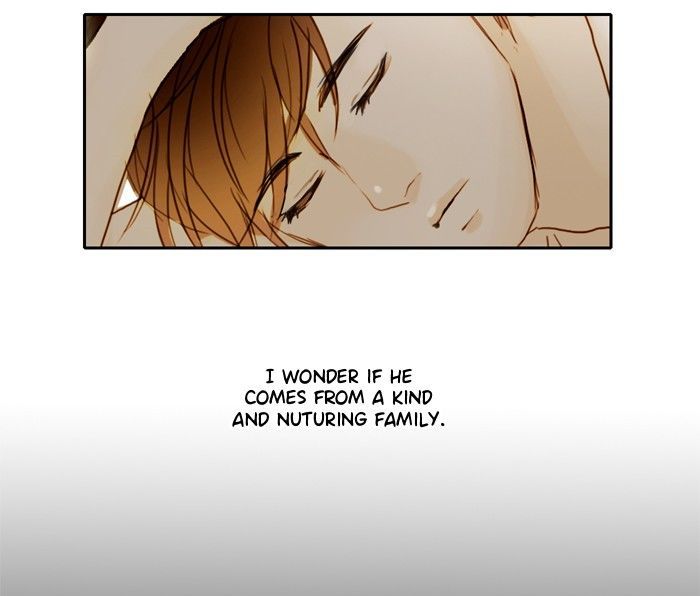 Siren’s Lament Chapter 12 - page 29