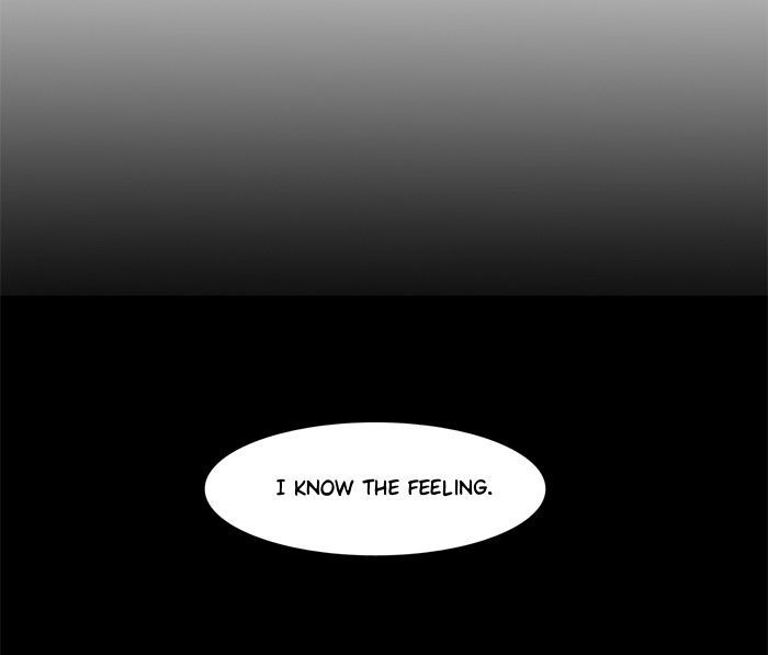 Siren’s Lament Chapter 12 - page 30