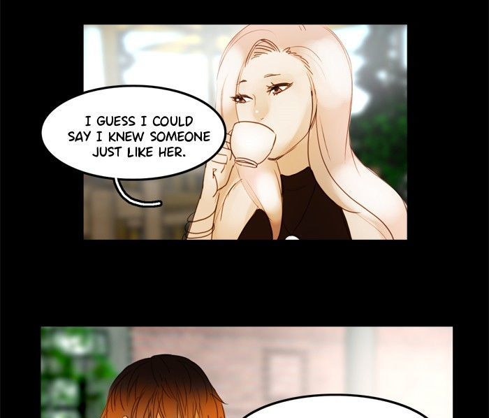 Siren’s Lament Chapter 12 - page 33