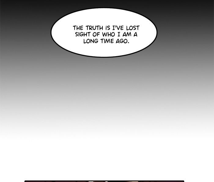 Siren’s Lament Chapter 12 - page 39