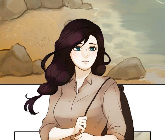 Siren’s Lament Chapter 12 - page 4