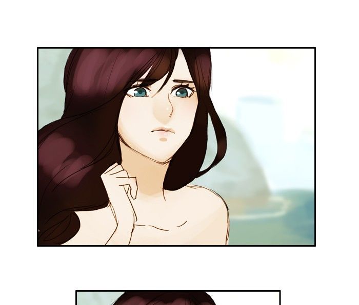 Siren’s Lament Chapter 12 - page 50