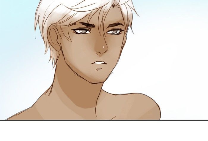 Siren’s Lament Chapter 12 - page 62