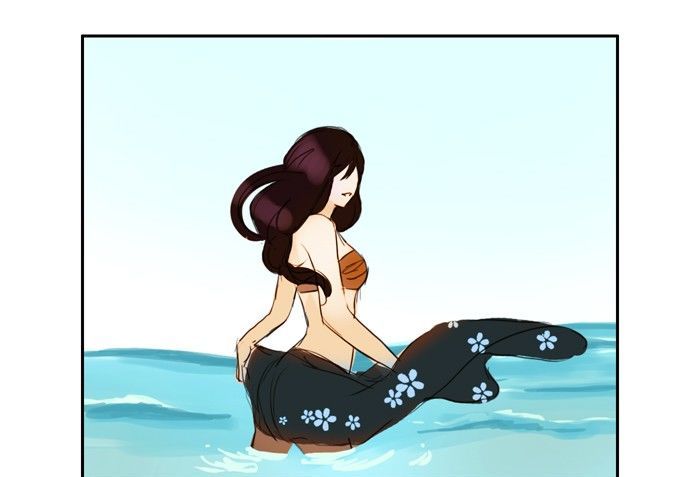 Siren’s Lament Chapter 12 - page 63