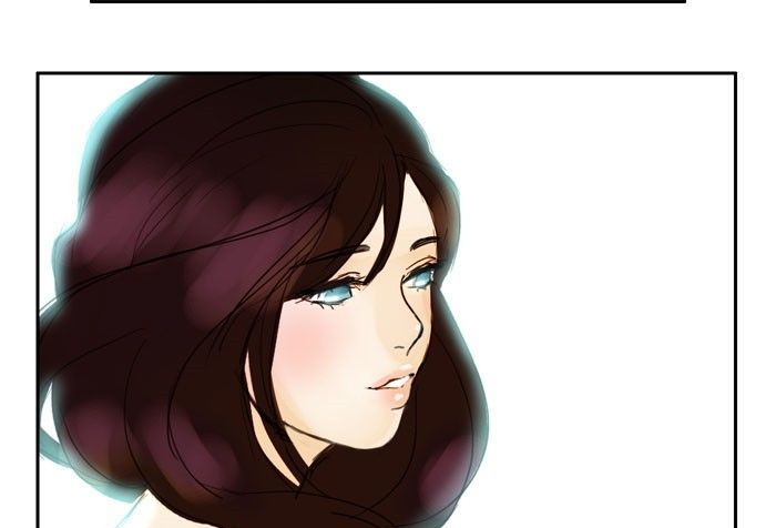 Siren’s Lament Chapter 12 - page 64