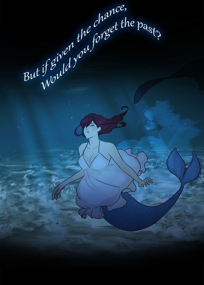Siren’s Lament Chapter 93 - page 47