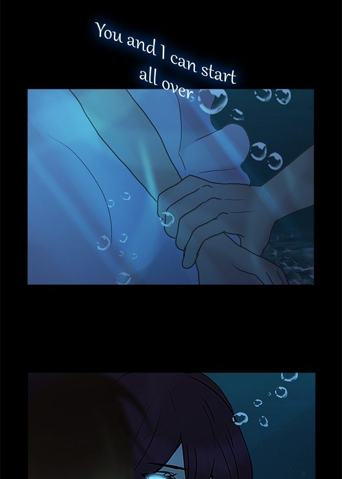 Siren’s Lament Chapter 93 - page 48