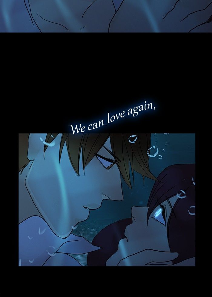 Siren’s Lament Chapter 93 - page 50