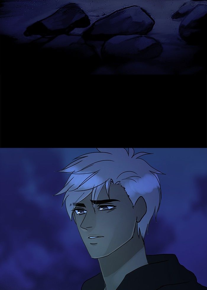 Siren’s Lament Chapter 93 - page 55